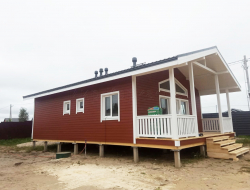 Karkasnyj-dom-75h12poselok-Troshkovo-Svetloe-4