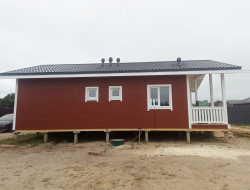 Karkasnyj-dom-75h12poselok-Troshkovo-Svetloe-5