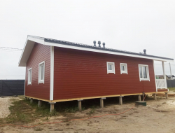 Karkasnyj-dom-75h12poselok-Troshkovo-Svetloe-6