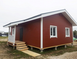 Karkasnyj-dom-75h12poselok-Troshkovo-Svetloe-8