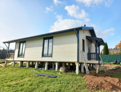 Karkasnyj-dom-75h15-derevnya-Selyavino-3