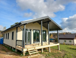 Karkasnyj-dom-75h15-derevnya-Selyavino-5