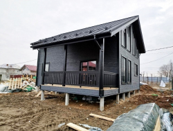 Karkasnyj-dom-75h9-Frolov-poselok-Akinshino-0