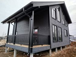 Karkasnyj-dom-75h9-Frolov-poselok-Akinshino-1