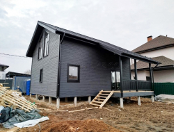 Karkasnyj-dom-75h9-Frolov-poselok-Akinshino-3