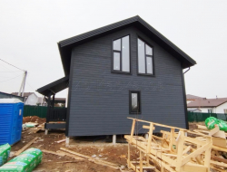 Karkasnyj-dom-75h9-Frolov-poselok-Akinshino-4