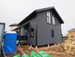 Karkasnyj-dom-75h9-Frolov-poselok-Akinshino-5