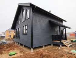 Karkasnyj-dom-75h9-Frolov-poselok-Akinshino-6