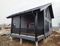 Karkasnyj-dom-75h9-Frolov-poselok-Akinshino-7