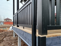 Karkasnyj-dom-75h9-Frolov-poselok-Akinshino-8