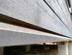 Karkasnyj-dom-75h9-Frolov-poselok-Akinshino-9