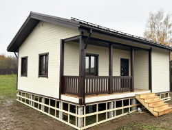 Karkasnyj-dom-75h9-Serebryannye-Prudy-0