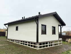 Karkasnyj-dom-75h9-Serebryannye-Prudy-3