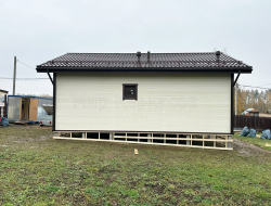 Karkasnyj-dom-75h9-Serebryannye-Prudy-5