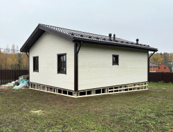 Karkasnyj-dom-75h9-Serebryannye-Prudy-6