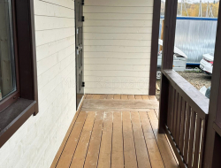 Karkasnyj-dom-75h9-Serebryannye-Prudy-92