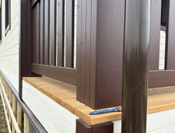 Karkasnyj-dom-75h9-Serebryannye-Prudy-93