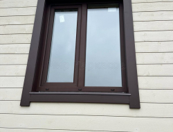 Karkasnyj-dom-75h9-Serebryannye-Prudy-95