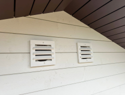 Karkasnyj-dom-75h9-Serebryannye-Prudy-96