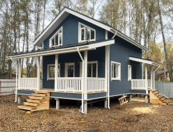 Karkasnyj-dom-7h8-CHehov-1