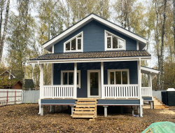 Karkasnyj-dom-7h8-CHehov-2