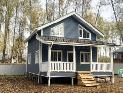 Karkasnyj-dom-7h8-CHehov-3