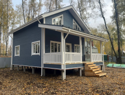 Karkasnyj-dom-7h8-CHehov-4