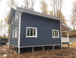 Karkasnyj-dom-7h8-CHehov-5