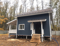 Karkasnyj-dom-7h8-CHehov-6