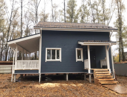 Karkasnyj-dom-7h8-CHehov-7