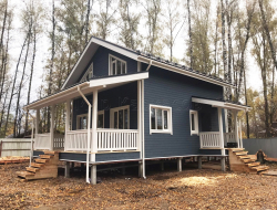 Karkasnyj-dom-7h8-CHehov-8