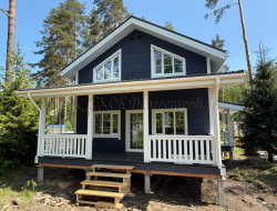 Karkasnyj-dom-7h8-poselok-Simagino-1