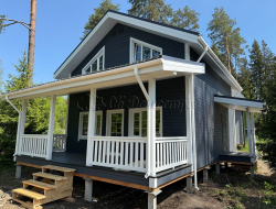 Karkasnyj-dom-7h8-poselok-Simagino-2