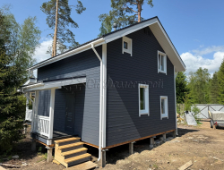 Karkasnyj-dom-7h8-poselok-Simagino-3