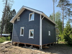 Karkasnyj-dom-7h8-poselok-Simagino-4