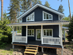 Karkasnyj-dom-7h8-poselok-Simagino-5