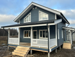 Karkasnyj-dom-85h105-SNT-Zarya-2