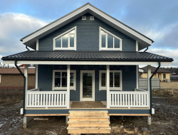 Karkasnyj-dom-85h105-SNT-Zarya-3