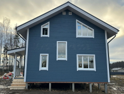 Karkasnyj-dom-85h105-SNT-Zarya-7