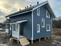 Karkasnyj-dom-85h105-SNT-Zarya-8