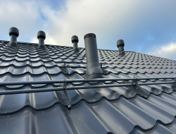 Karkasnyj-dom-85h105-SNT-Zarya-96