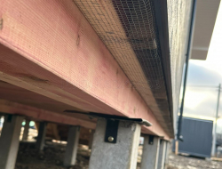 Karkasnyj-dom-85h105-SNT-Zarya-98