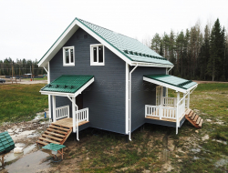 Karkasnyj-dom-7h9-poselenie-Krasnoselskoe-1