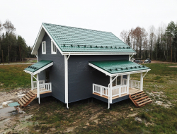 Karkasnyj-dom-7h9-poselenie-Krasnoselskoe-2