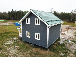 Karkasnyj-dom-7h9-poselenie-Krasnoselskoe-4