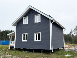 Karkasnyj-dom-7h9-poselenie-Krasnoselskoe-91