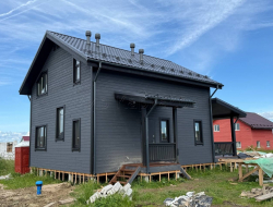 Karkasnyj-dom-85h105-TSN-Krasnoselskoe-2