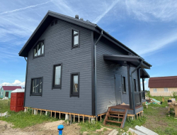 Karkasnyj-dom-85h105-TSN-Krasnoselskoe-4