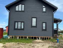 Karkasnyj-dom-85h105-TSN-Krasnoselskoe-5