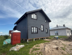 Karkasnyj-dom-85h105-TSN-Krasnoselskoe-6